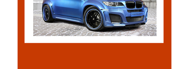 煙臺網(wǎng)約車平臺開發(fā),煙臺打車app開發(fā),煙臺網(wǎng)約車軟件開發(fā),煙臺網(wǎng)約車app開發(fā),煙臺打車軟件開發(fā),煙臺貨拉拉平臺開發(fā)