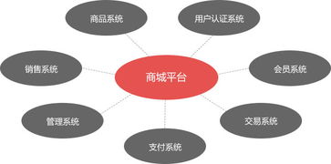 商城開發(fā) 杭州商城開發(fā)公司,商城平臺開發(fā),b2c商城平臺定制,商城網(wǎng)站模板 專業(yè)研發(fā)公司 鼎商